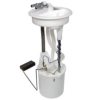 SIDAT 71423 Sender Unit, fuel tank